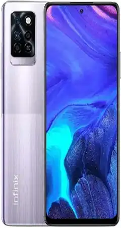  Infinix Note 10 Pro prices in Pakistan